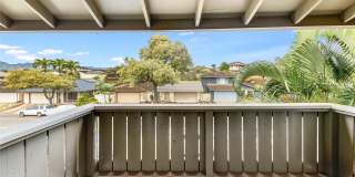 94-1059 Oli Loop Gallery 21