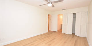 2025 SYLVESTER ROAD Gallery 17