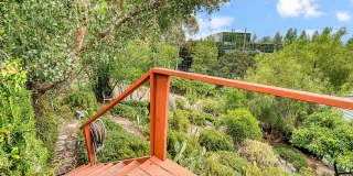 FALL IN LOVE with a Woodland Hills View Gallery 56