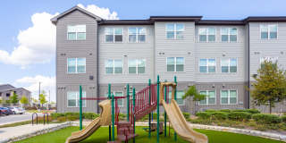 Prose North West Gallery 19