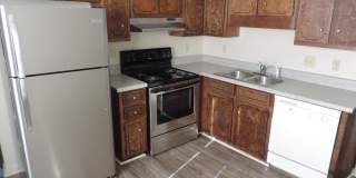 2339 Walden Drive Gallery 12