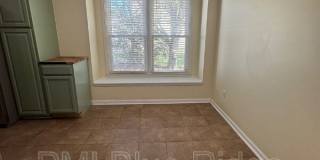 1013 Thorncrest Drive Gallery 1