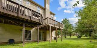 8819 HARDESTY Drive Gallery 32