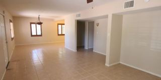 Classic Woodlea Charm with Modern Updates Gallery 9