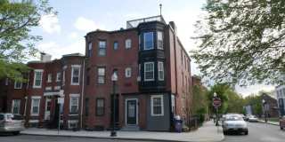 GREAT 5 BED 3.5 BATH IN THE SOUTH END!!! Gallery 15