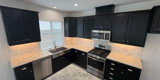 NW Visalia Home For Rent! Close to sports park & shopping centers! Gallery 32