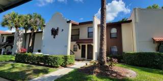 3505 Tarpon Woods Blvd Gallery 1