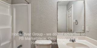 4603 River Post Gallery 17