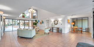 6650 SUNSET WAY # 106 Gallery 44