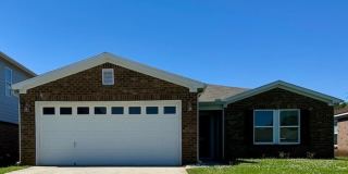 142 Vancouver Road Gallery 1