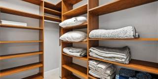 6605 Southfork lot: 1.4 Gallery 21