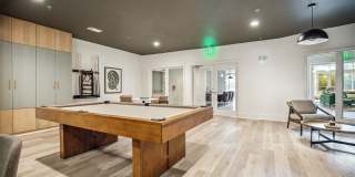 Weston Lakeside Apartments Gallery 38