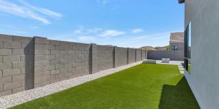 812 East Summerside Road Gallery 6