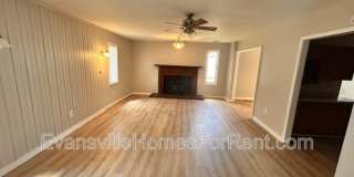 300 North Park Dr Gallery 4