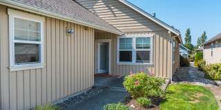 2 Bed 2 Bath Single-Level Home (55 & over Community) Landscaping Included 2 Bed 2 Bath Single-Level Home (55 & over Community) Landscaping Included Gallery 3