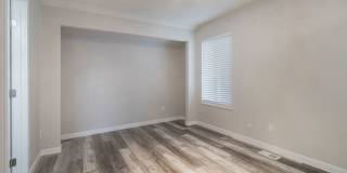 Stunning Greenwood Village Remodel! Gallery 15