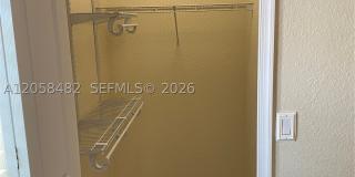 7888 SW 195 Ter Gallery 51