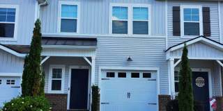 20 Jaycee Court - 0 Gallery 1