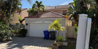 3780 Amalfi Drive Gallery 15