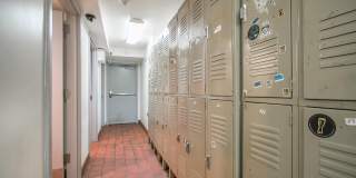 1111 WALNUT Street Gallery 30