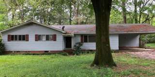 1909 Catalina Drive Jackson, MS Gallery 1