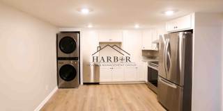 319 14th St SW-Move in Special! 1/2 off your first month of rent!! Gallery 1