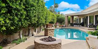 45640 Rancho Palmeras Drive Gallery 42