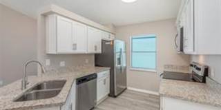 3 Bedroom / 2 Bath Home Available Now in Port Orange! Gallery 11