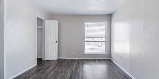 Ridgeview Gallery 14