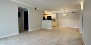 800 Boardwalk Drive #613 - 1 Gallery 4
