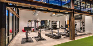 The Premiere at Eastmark Gallery 23