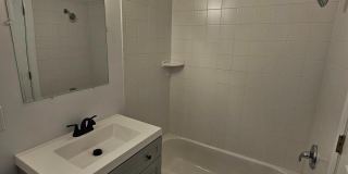 1829 EUTAW PL #B Gallery 13