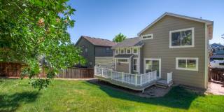 10373 RAVENSWOOD WAY Gallery 24