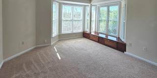 5911 SIR CAMBRIDGE Way Gallery 17