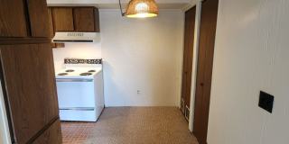 Oldetowne Apartments Gallery 19