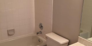 17977 SW 8th Street Gallery 11