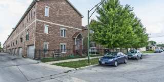 3601 w 53rd ST Gallery 29