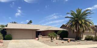 19609 N 98th Dr Gallery 2