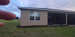 10709 Crossback Ln lot: 245 Gallery 2