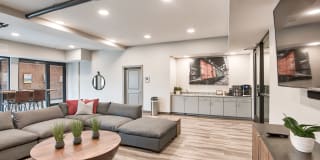 Shelton Station Gallery 10