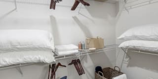 The Cottages at Old Monrovia Gallery 10