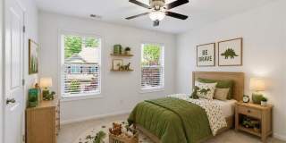 13459 Gardiner Lane Gallery 33