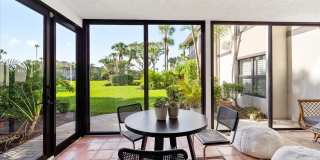 13307 Polo Club Road Gallery 9