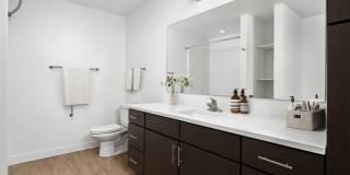 The Lydell Luxury Living Gallery 7