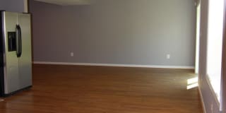 25783 FENIAN Court Gallery 37