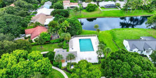 3870 SABAL LAKES Road Gallery 56