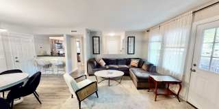 3437 Colony Crossing Drive Gallery 15