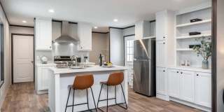 1022 Monarch Dr Gallery 1