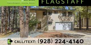 1410 Inverrary Way 1410 Inverrary Way Gallery 1