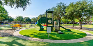 Cortland West Plano Gallery 36